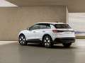 Audi Q4 e-tron performance Advanced 210kW 82KWh Blanco - thumbnail 6