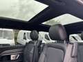 Mercedes-Benz V 300 d 4MATIC AVANTGARDE Lang+AHK+Kamera+Pano Grau - thumbnail 7