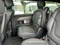 Mercedes-Benz V 300 d 4MATIC AVANTGARDE Lang+AHK+Kamera+Pano Grau - thumbnail 8