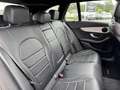 Mercedes-Benz C 180 180 D SPORTLINE 7G-TRONIC PLUS Bleu - thumbnail 6
