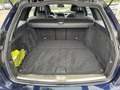 Mercedes-Benz C 180 180 D SPORTLINE 7G-TRONIC PLUS Bleu - thumbnail 10