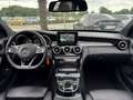 Mercedes-Benz C 180 180 D SPORTLINE 7G-TRONIC PLUS Bleu - thumbnail 8