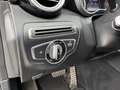 Mercedes-Benz C 180 180 D SPORTLINE 7G-TRONIC PLUS Bleu - thumbnail 14