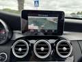 Mercedes-Benz C 180 180 D SPORTLINE 7G-TRONIC PLUS Bleu - thumbnail 15