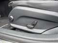 Mercedes-Benz C 180 180 D SPORTLINE 7G-TRONIC PLUS Bleu - thumbnail 12
