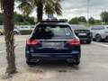 Mercedes-Benz C 180 180 D SPORTLINE 7G-TRONIC PLUS Bleu - thumbnail 5