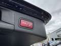 Mercedes-Benz C 180 180 D SPORTLINE 7G-TRONIC PLUS Bleu - thumbnail 11
