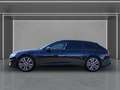 Audi A6 55 TFSI e qu. S line S tronic *PANO* Schwarz - thumbnail 3