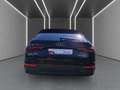 Audi A6 55 TFSI e qu. S line S tronic *PANO* Schwarz - thumbnail 4