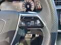 Audi A6 55 TFSI e qu. S line S tronic *PANO* Schwarz - thumbnail 13