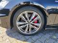 Audi A6 55 TFSI e qu. S line S tronic *PANO* Schwarz - thumbnail 6