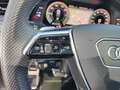 Audi A6 55 TFSI e qu. S line S tronic *PANO* Schwarz - thumbnail 14