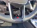Audi A6 55 TFSI e qu. S line S tronic *PANO* Schwarz - thumbnail 15