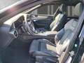 Audi A6 55 TFSI e qu. S line S tronic *PANO* Schwarz - thumbnail 9
