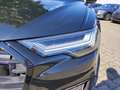 Audi A6 55 TFSI e qu. S line S tronic *PANO* Schwarz - thumbnail 7