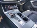 Audi A6 55 TFSI e qu. S line S tronic *PANO* Schwarz - thumbnail 20