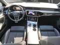 Audi A6 55 TFSI e qu. S line S tronic *PANO* Schwarz - thumbnail 11
