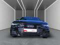 Audi A6 55 TFSI e qu. S line S tronic *PANO* Schwarz - thumbnail 2