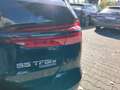Audi A6 55 TFSI e qu. S line S tronic *PANO* Schwarz - thumbnail 8