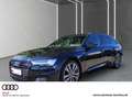 Audi A6 55 TFSI e qu. S line S tronic *PANO* Schwarz - thumbnail 1