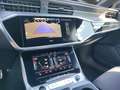 Audi A6 55 TFSI e qu. S line S tronic *PANO* Schwarz - thumbnail 18