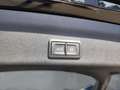 Audi A6 55 TFSI e qu. S line S tronic *PANO* Schwarz - thumbnail 23