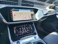 Audi A6 55 TFSI e qu. S line S tronic *PANO* Schwarz - thumbnail 19