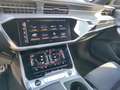 Audi A6 55 TFSI e qu. S line S tronic *PANO* Schwarz - thumbnail 17