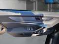Audi A6 55 TFSI e qu. S line S tronic *PANO* Schwarz - thumbnail 21