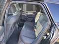 Audi A6 55 TFSI e qu. S line S tronic *PANO* Schwarz - thumbnail 10