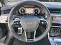 Audi A6 55 TFSI e qu. S line S tronic *PANO* Schwarz - thumbnail 12