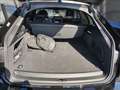 Audi A6 55 TFSI e qu. S line S tronic *PANO* Schwarz - thumbnail 22