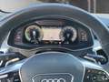Audi A6 55 TFSI e qu. S line S tronic *PANO* Schwarz - thumbnail 16