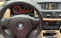 BMW X1 sdrive18d xLine bež - thumbnail 3
