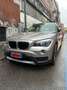 BMW X1 sdrive18d xLine Beżowy - thumbnail 5