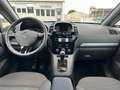 Opel Zafira B Family Plus 1.8 AHK Xenon SHZ Klima Alb - thumbnail 10