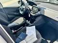 Peugeot 208 1.2 Blue Lease Allure Blanc - thumbnail 7
