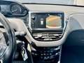 Peugeot 208 1.2 Blue Lease Allure Blanc - thumbnail 10