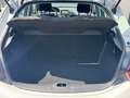 Peugeot 208 1.2 Blue Lease Allure Blanc - thumbnail 6
