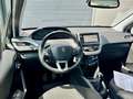 Peugeot 208 1.2 Blue Lease Allure Blanc - thumbnail 8