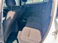 Peugeot 208 1.2 Blue Lease Allure Blanc - thumbnail 9