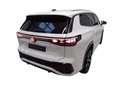 Volkswagen Tayron 2.0 TDI DSG 4Motion R-Line AHK SHZ Pano Weiß - thumbnail 9
