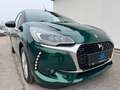 DS Automobiles DS 3 Cabrio So Chic *NAVI*LED*SHZ*KAM* Grün - thumbnail 16