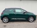 DS Automobiles DS 3 Cabrio So Chic *NAVI*LED*SHZ*KAM* Grün - thumbnail 20