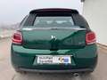 DS Automobiles DS 3 Cabrio So Chic *NAVI*LED*SHZ*KAM* Grün - thumbnail 6