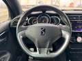DS Automobiles DS 3 Cabrio So Chic *NAVI*LED*SHZ*KAM* Grün - thumbnail 35