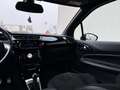 DS Automobiles DS 3 Cabrio So Chic *NAVI*LED*SHZ*KAM* Grün - thumbnail 36