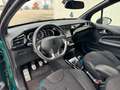 DS Automobiles DS 3 Cabrio So Chic *NAVI*LED*SHZ*KAM* Grün - thumbnail 41