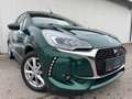 DS Automobiles DS 3 Cabrio So Chic *NAVI*LED*SHZ*KAM* Grün - thumbnail 1