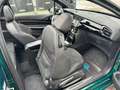 DS Automobiles DS 3 Cabrio So Chic *NAVI*LED*SHZ*KAM* Grün - thumbnail 12